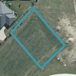 35 Avalon Station Drive, Wānaka