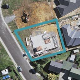 16 Kauri Drive, Waiuku, Waiuku