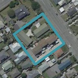31H O'briens Road, Sockburn, Christchurch