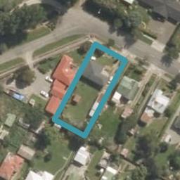 41 Carlyle Street, Mataura, Mataura