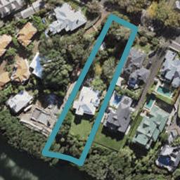 24 Clarence Road, Northcote Point, Auckland
