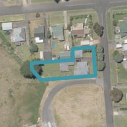 15 Prince Street, Gonville, Whanganui
