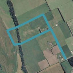 60A Harpers Road, Loburn, Rangiora