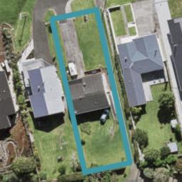 15 Kiwi Esplanade, Mangere Bridge, Auckland