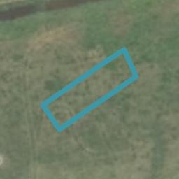 9 Rahui Street, Te Kauwhata, Te Kauwhata
