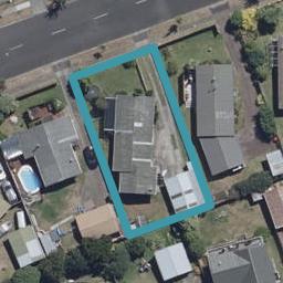 13 Blomfield Street, Nawton, Hamilton