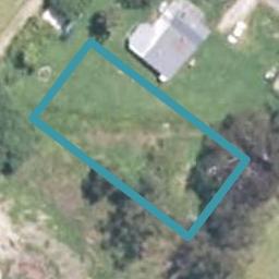 0 Eugene Street, Seddonville, Westport