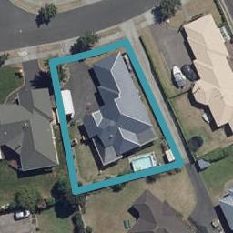 23 Limousin Place, Grandview Heights, Hamilton