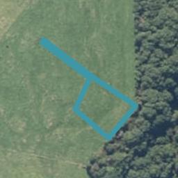 23 Seven Oaks Drive, Kinloch, Taupō