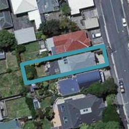 92 Coromandel Street, Newtown, Wellington