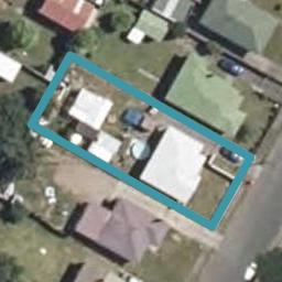 11 Clyde Street, Levin, Levin