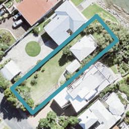 16 Gordon Craig Place, Algies Bay, Warkworth