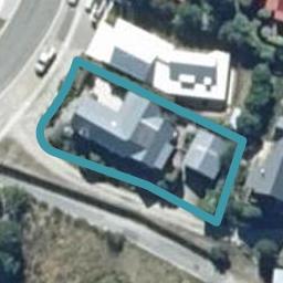 10 Cedar Drive, Kelvin Heights, Queenstown
