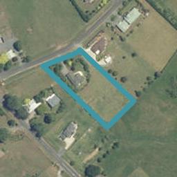 12 Moorfield Road, Te Kauwhata, Te Kauwhata