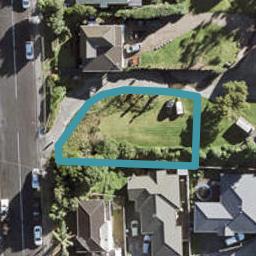 26A Whitney Street, New Windsor, Auckland