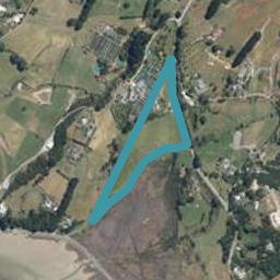 139 Paekakariki Hill Road, Pauatahanui, Porirua
