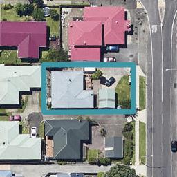 56 Mcgarvey Road, Whakatane, Whakatane