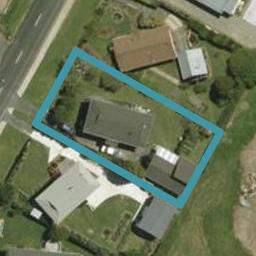 14 Ferry Road, Waipu, Waipu