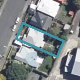 134 Richmond Street, Petone, Lower Hutt
