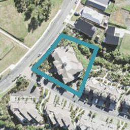 13 Little Compton Mews, Snells Beach, Snells Beach