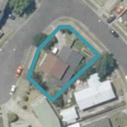 1 Porritt Place, Tamatea, Napier