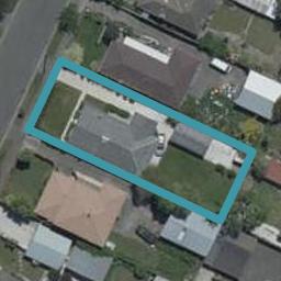8 Dunster Street, Burnside, Christchurch