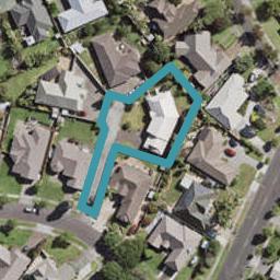 5 Trossach Place, Wattle Downs, Auckland