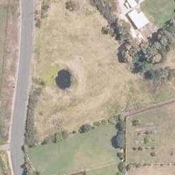 6 Stoney Bay Lane, Cable Bay, Cable Bay