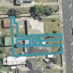 4/240 Stokes Valley Road, Stokes Valley, Lower Hutt