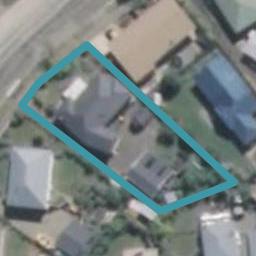 17 Old North Road, Marchwiel, Timaru