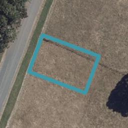 35 Rangimarie Road, Ngaruawahia
