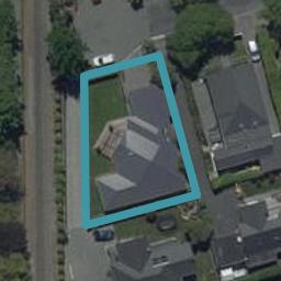 23 Elmwood Road, Strowan, Christchurch