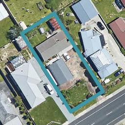 273 Sunset Road, Sunnybrook, Rotorua