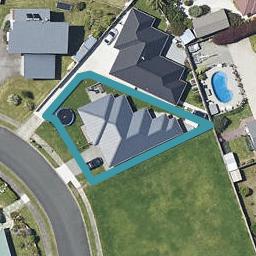 8A SEA VSTA, Athenree, Waihi Beach