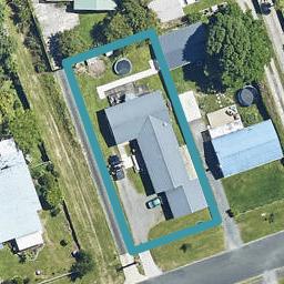 23 Kokiri Street, Ngongotaha, Rotorua