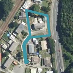 1/28 Eldon Grove, Taita, Lower Hutt
