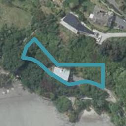 42 Sandy Beach Road, Te Rapaki o Te Rakiwhakaputa, Lyttelton