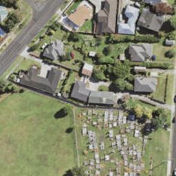 2/132 Seddon Street, Pukekohe, Pukekohe