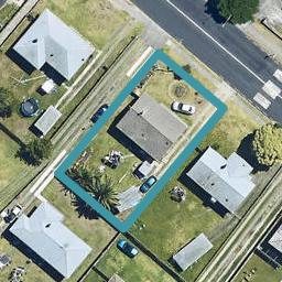 108 Links Avenue, Mount Maunganui, Mount Maunganui
