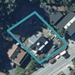 77 Hensman Road, Queenstown, Queenstown