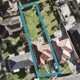 345 Hillsborough Road, Hillsborough, Auckland