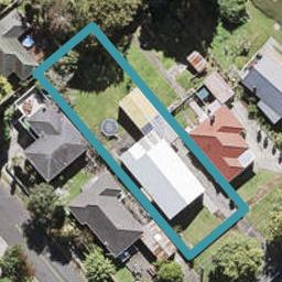 89 Seabrook Avenue, New Lynn, Auckland