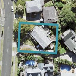 10 Polkinghorne Drive, Manly, Whangaparaoa