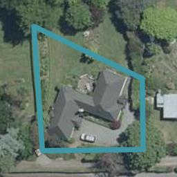 166 Carters Road, Amberley, Amberley