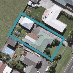 388 South Road, Omata, New Plymouth