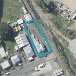 8 Harrison Street, Green Island, Dunedin