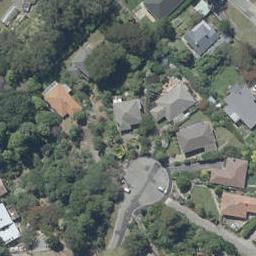 55 Grey Street, North East Valley, Dunedin