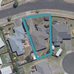 6 Newfield Drive, Fairview Downs, Hamilton