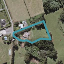 213A Cowling Road, Hurdon, New Plymouth