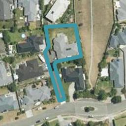 24 Ashwood Drive, Witherlea, Blenheim